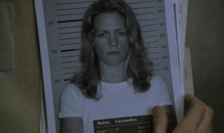 异次元杀阵有几部