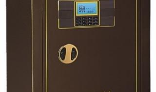 万盾保险柜售后电话