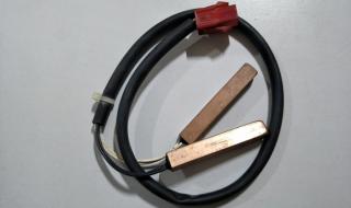 三菱重工海尔空调