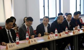 上海知名律师事务所