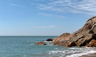 潮汕自由行旅游攻略