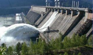 中亚有哪几个国家