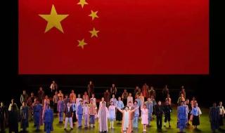 哈尔滨农垦职业学院