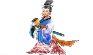 十万个为什么内容