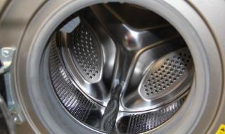 重庆海尔洗衣机维修
