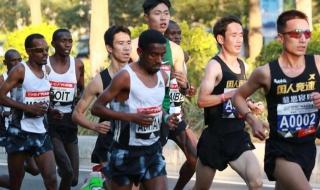 奥运会PB是什么意思