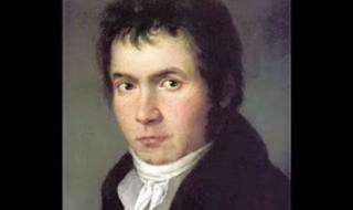 月光奏鸣曲贝多芬 月光奏鸣曲贝多芬