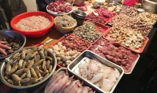 厦门中山路攻略 厦门中山路攻略