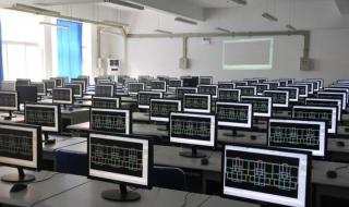 山东建筑工程大学