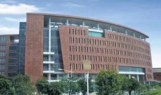 华南理工大学法学院