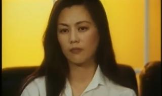 月夜闪灵电影完整版