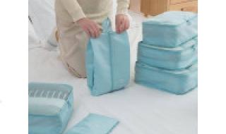 ai一键去除衣物软件