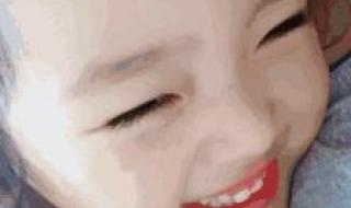 爸爸吃女儿的小兔子