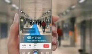 手机流量不够怎么办