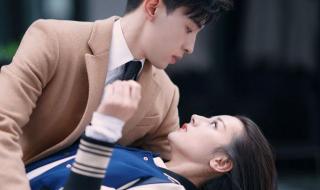 最喜欢的电视剧