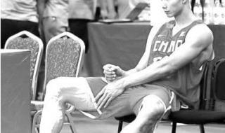 亚锦赛中国vs伊朗