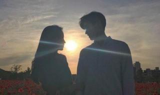 情人节文案发朋友圈