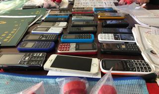 上海开增值税发票