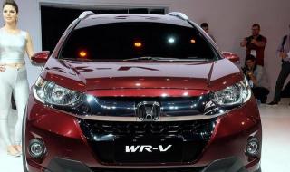 iphone5升级ios7好吗