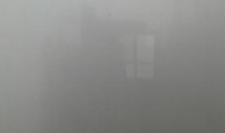 今天山东高速封闭了