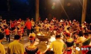 兔子舞背景音乐