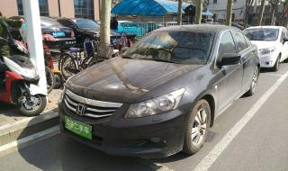 石家庄二手车百姓网