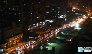 郑州经济适用房价格