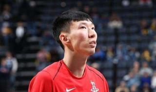 第九所解锁三级火箭