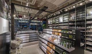 无印良品官方旗舰店