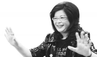 15届青年歌手大奖赛