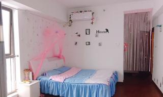 呼和浩特海亮电影院