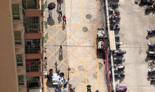 深圳公交地铁停运