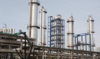 河南省轻工业设计院