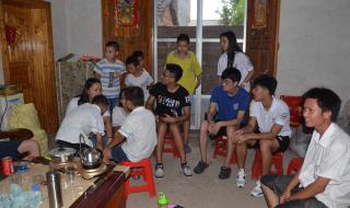 小艺建议怎么删除