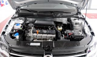 大众宝来2013款报价