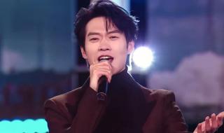 跨年图片配图2024