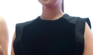 龙门镖局2电视剧全集