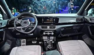 20万左右suv哪款好 20万左右suv哪款好