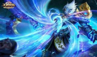 元芳与仁杰 元芳与仁杰