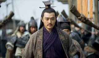 三国志出到几了