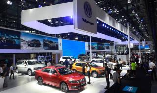 上海到港澳旅游 上海到港澳旅游