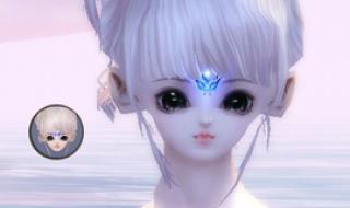 完美国际魅灵代码