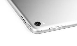 电脑没声音什么原因