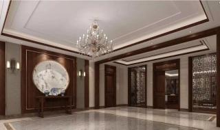 韩国电视剧别再犹豫 韩国电视剧别再犹豫