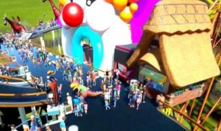 steam单机游戏推荐