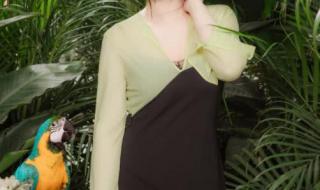 李勤勤主演的电视剧