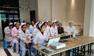 漯河市中心医院