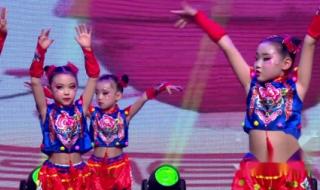 北京卫视春晚2024