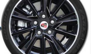 360修复工具 360修复工具