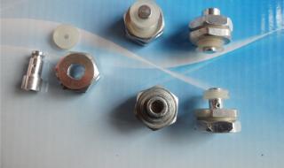 苏泊尔电压力锅报价